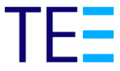 Concours Total EDHEC Entreprendre