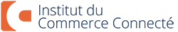 Institut du commerce connecté