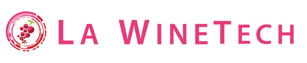 LA WINETECH