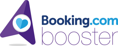 Programme Booking Booster 2020