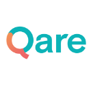 Qare