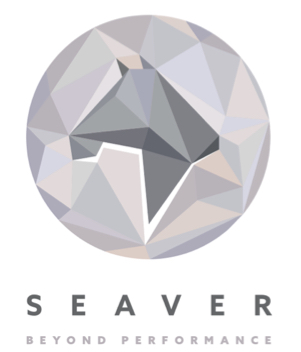 Seaver