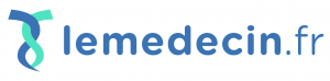 Logo de la startup Lemedecin