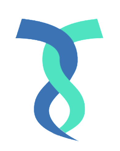 Logo de la startup Lemedecin