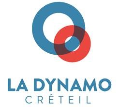 Illustration de la news La Dynamo - Créteil