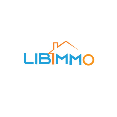 Logo de la startup Libimmo