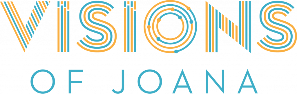 Logo de la startup nom de la startup