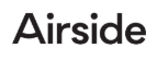 Logo de la startup Airside