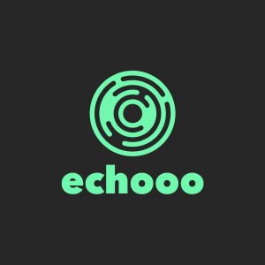 Illustration du crowdfunding Echooo