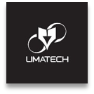Logo de la startup LIMATECH