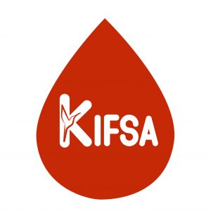 Illustration du crowdfunding kifsa vers une nouvelle aventure