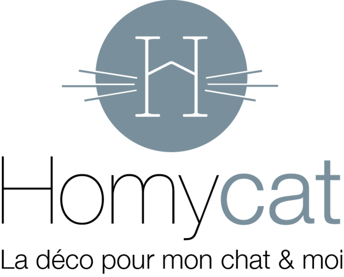 HOMYCAT