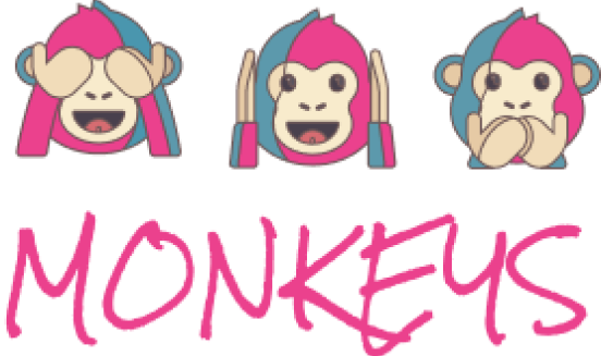 Monkeys
