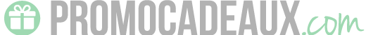 Logo de la startup PROMOCADEAUX