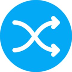Logo de la startup Redirection.io