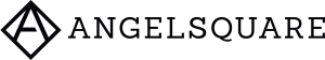 Illustration de la news Angelsquare