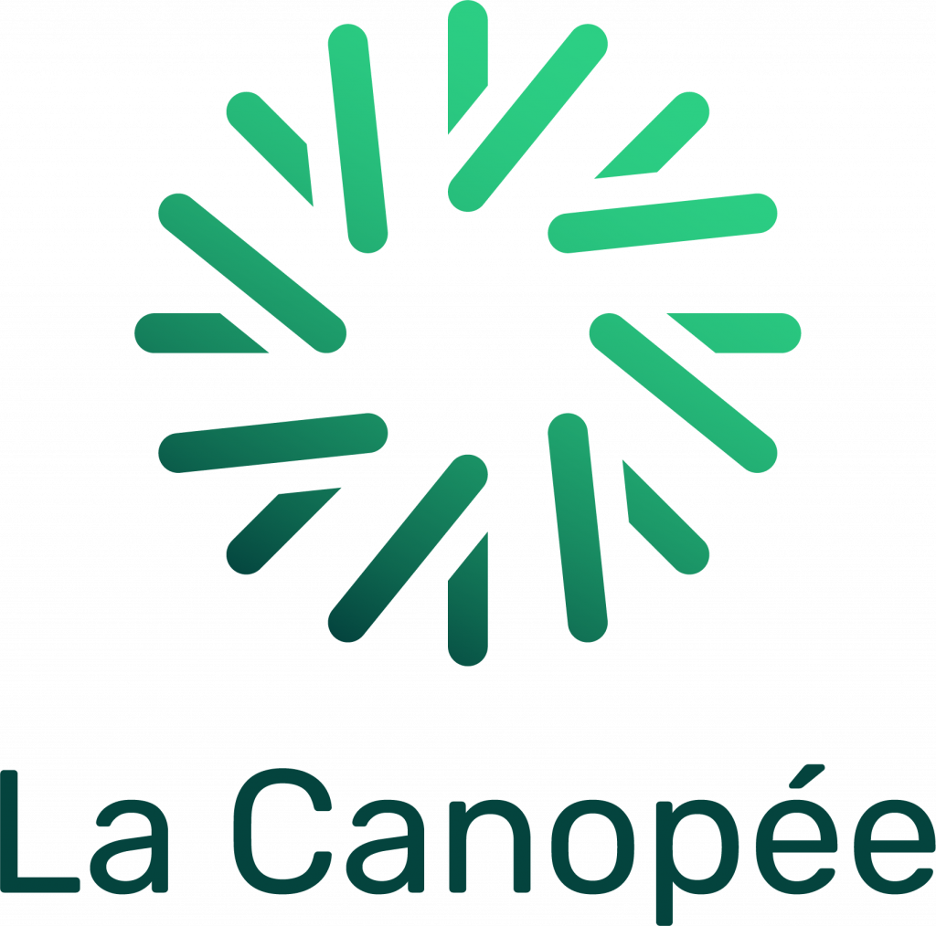 Concours La Canopée