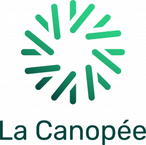Illustration de la news Concours La Canopée