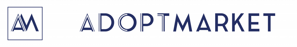 Adoptmarket