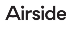 Airside