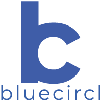 BLUECIRCL