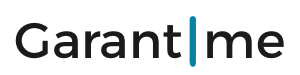 GARANTME