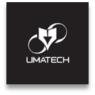 LIMATECH
