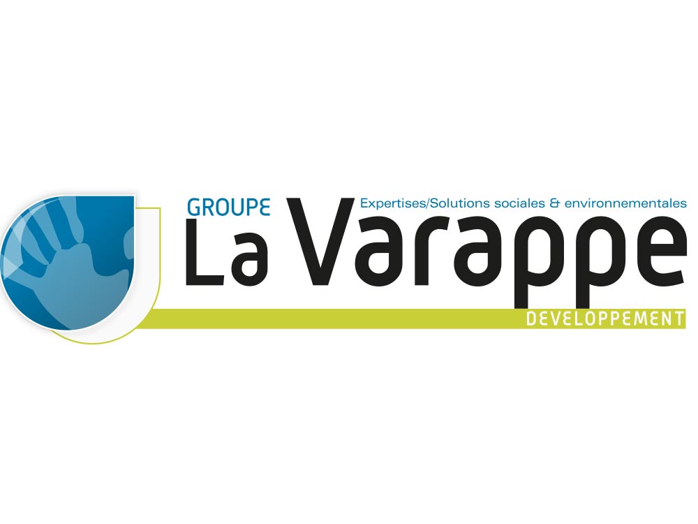 La Varappe