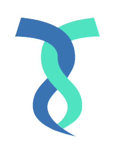 Lemedecin