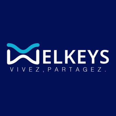 Welkeys
