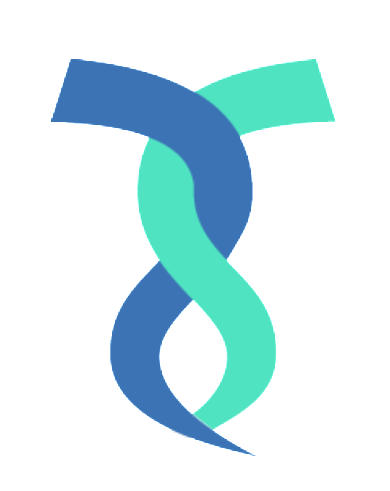 Logo de la startup Lemedecin fr