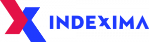 Logo de la startup Indexima permet de donner accès aux données dans l’entreprise, au plus grand nombre et en instantané