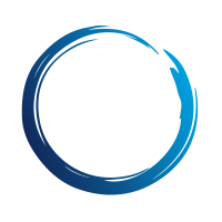 Logo de la startup Eazen