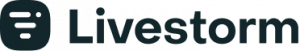 Logo de la startup Les outils de visioconférence en ligne #AuCasOù
