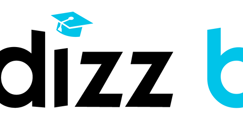 Logo de la startup STUDIZZ