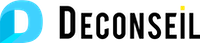 Logo de la startup DECONSEIL