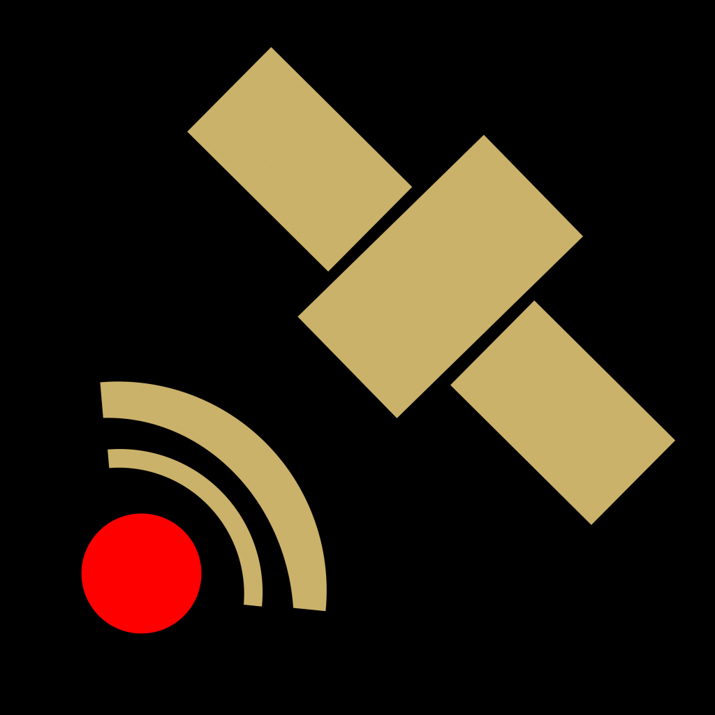 Logo de la startup Global Smart Rescue