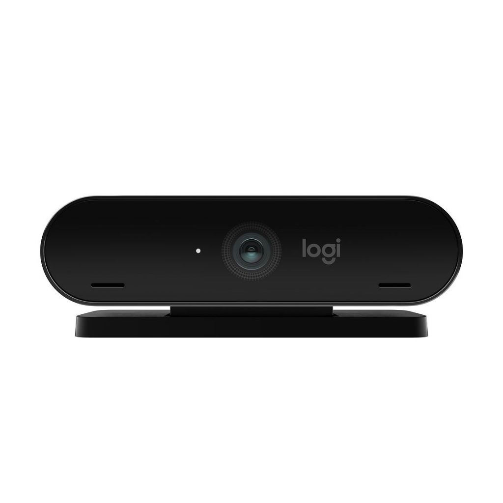 Les outils de visioconférence en ligne #AuCasOù