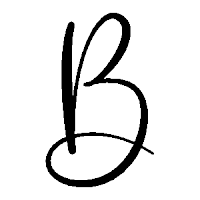 Logo de la startup Bucoli