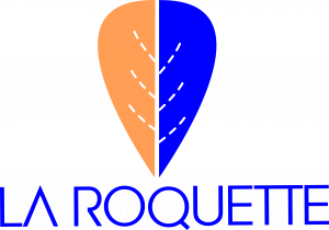 Illustration du crowdfunding La ROQUETTE