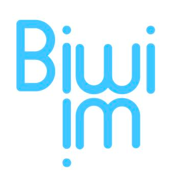 Logo de la startup Biwiwi lance sa marketplace d’achat et vente entre particuliers