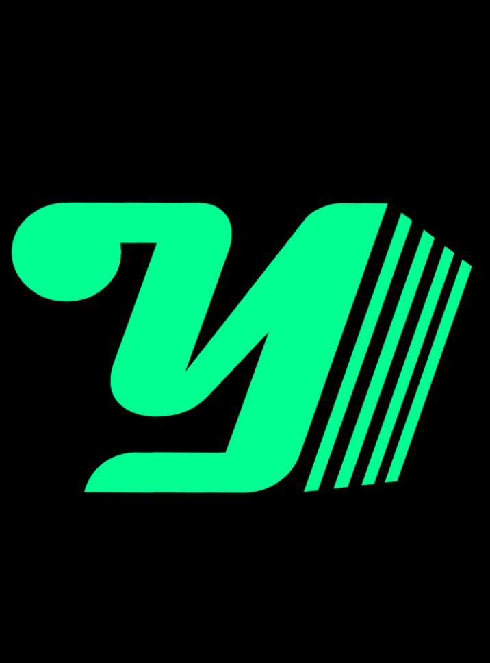 Logo de la startup Moto électrique Y-Made