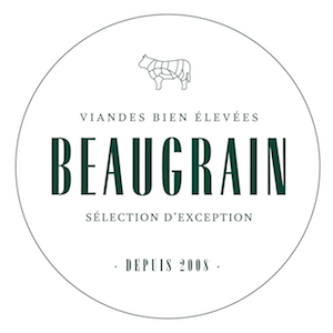Beaugrain