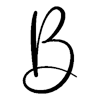Bucoli