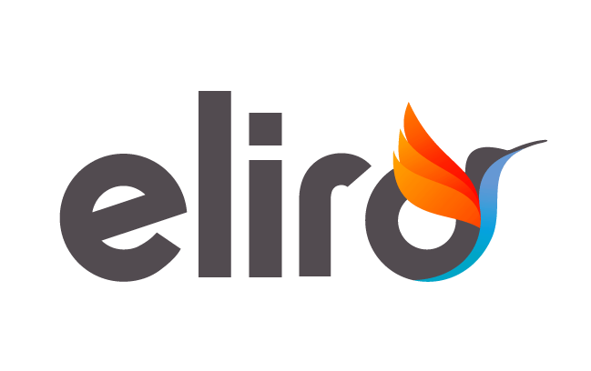Eliro
