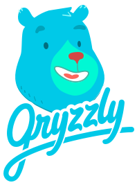 Gryzzly