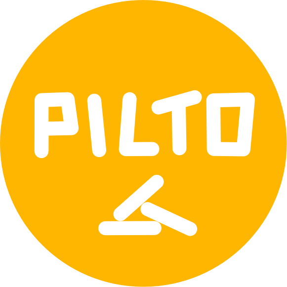 Pilto