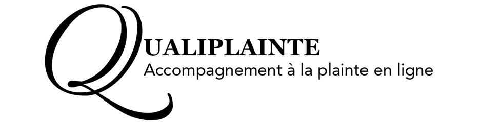 Qualiplainte