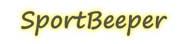 SportBeeper