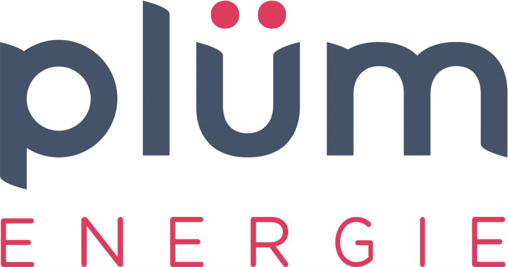 Illustration de la news Plüm Énergie : réduction de 50% pour ses clients